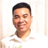 Rochdale Spears Co., Ltd Employee Long Thanh's profile photo