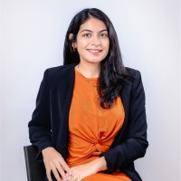 Divika Jethmal Email & Phone Number