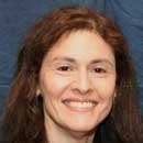 Kathryn Weldon Email & Phone Number