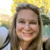 Silvia Luzzardi Email