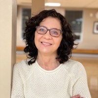 Deborah Graham Email & Phone Number