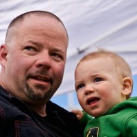 Kevin Lanagan Email & Phone Number