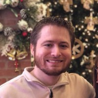 Reynolds Lift Technologies Employee Ross Vernor's profile photo