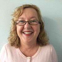 JGS Lifecare Employee Carol Mortensen's profile photo