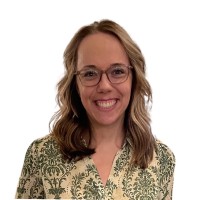 Elizabeth Wood Email & Phone Number