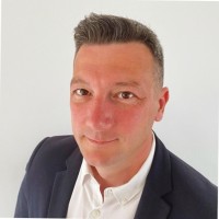 QUIETALIS Employee Vincent Proner's profile photo