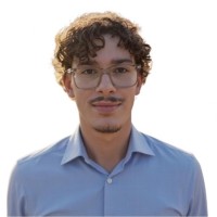 HAD VENDEE Employee Ilyès Drissi's profile photo