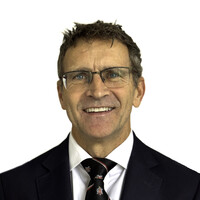 Simplify Branding Employee Neil Quiddington's profile photo