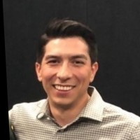 Abe Munoz Email & Phone Number