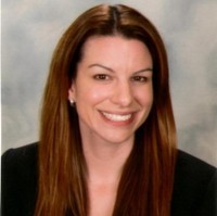 KinderCare Learning Companies Employee Kim Escobedo's profile photo