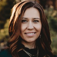 Axcient Employee Tanya Bower's profile photo