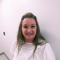 Connie Jackson Email & Phone Number