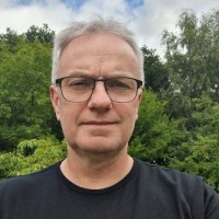 foamtex Employee Allan Jørgensen's profile photo