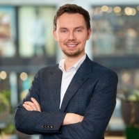 Felix Böckmann Email