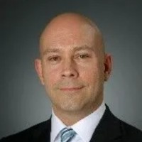 Michael Boldt Email & Phone Number
