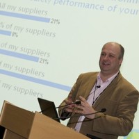 Ian Nicholson Email & Phone Number