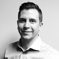 Jones Healthcare Group Employee Kyle McVey's profile photo