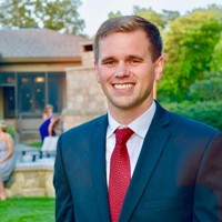 Devries International, INC. Employee David Kazmierski's profile photo