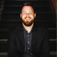Alec Dickey Email & Phone Number