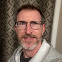 Steve Madsen Email & Phone Number