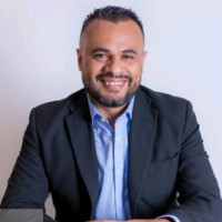 Iovani Urla Email