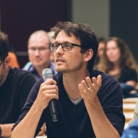 Peter Aichinger-Fankhauser Email