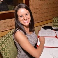 Sam Aguiar Injury Lawyers Employee Janelle Aguiar's profile photo