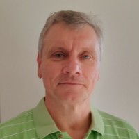 DENPAFLUX Employee Manfred Philipigh's profile photo