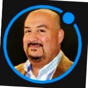 Josue Rodriguez