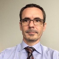 Douglass Hanly Moir Pathology Employee Julian Scurr's profile photo