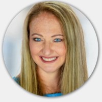 NetNation Employee Melissa Zuckerman's profile photo