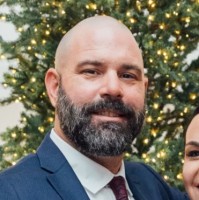 Porter Family Contracting Employee Brett Mooney's profile photo