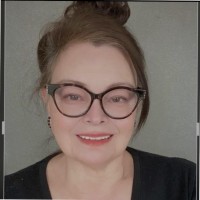 Automated Gate Services, Inc. Employee Olivia Ilustre's profile photo