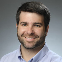 Ryan Edwards Email & Phone Number