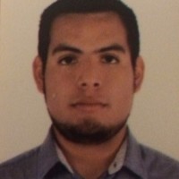 BAKELS PERU Employee Juan Carlos Verastegui's profile photo