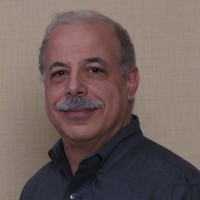 Wells Fargo Employee Ronald Bosco's profile photo