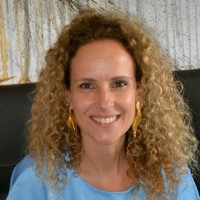 GSTEP Employee Mónica Gonçalves's profile photo