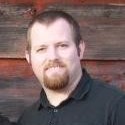 Dustin Cramer Email & Phone Number