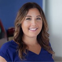 Davidson Automotive Group Employee Alekzandra Huttemann-Kall's profile photo