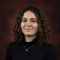 Adèle Jacquet Email