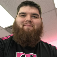 Mobile Advantage Employee Cody Reeves's profile photo