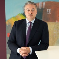 Coutts Employee Greg Kyle-Langley's profile photo