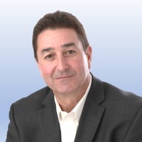 Ghafari Associates Employee Michael Scimeca's profile photo