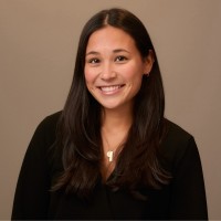 Alphabet Health Employee Kacie Riggs's profile photo