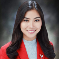 Danielle Argente Email