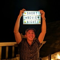 Benedict Gillingham-Sutton's profile photo