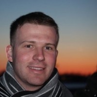 Aaron Ring Email & Phone Number