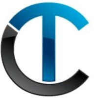 Robert Tolson Email & Phone Number