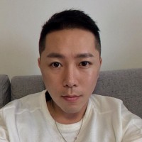 Los Angeles Apparel - Imprintable / Wholesale Division Employee Liu bin's profile photo