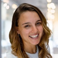 Melissa Scatena Email & Phone Number